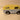 Morris J Van bleu et jaune avec publicité pour les glaces Walls - CORGI Classic Models référence D983