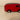 Morris J Van rouge avec publicité ROYAL MAIL - CORGI Classic Models référence D983