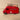 Bedford CA Van rouge avec publicité THE STAR - CORGI Classic Models référence D981
