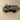 Camion Bedford S Tipper Laing gris - CORGI Classics référence 20401