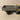 Camion Bedford S Tipper Laing gris - CORGI Classics référence 20401