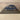 Volkswagen coccinelle bleue