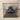 Blue Volkswagen Beetle