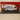 Renault 1400 Kg blanc avec publicité GONON (produits laitiers)