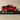 Ford V8 Charbonnier rouge - Solido référence 4435