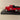 Ford V8 Charbonnier rouge - Solido référence 4435