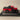 Citroën C4F Gazogène rouge - Solido référence 4438