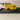 Dodge dépanneuse jaune et verte de 1960 YACCO - Solido référence 4556 (boite en carton rose)