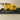 Dodge dépanneuse jaune et verte de 1960 YACCO - Solido référence 4556 (boite en carton bleue)