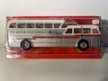 Bus Pégaso Z-403 Monocasco de 1951 (car / autocar / autobus)