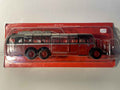 Autobus Mercedes-Benz O 10000 z 1938 roku (autokar / autokar / autobus)