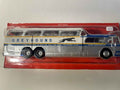 1956 Greyyound Scenicruiser bus (touringcar/touringcar/bus)