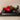 Ford V8 Platform Truck bleu, rouge et noir avec publicité PEPSI-COLA - Solido référence 99059 (avec la boite en carton)