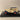 Ford Panel Truck beige et bleu avec publicité PEPSI-COLA - Solido référence 99057 (avec boite en carton)
