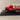 Ford pick-up Truck bâché rouge et bleu et bâche blanc cassé avec publicité PEPSI-COLA - Solido référence 99056 (avec boite en carton)