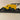 Dodge dépanneuse jaune et verte de 1960 YACCO - Solido référence 4556 (boite en carton rose)
