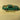 Chevrolet Camaro Groen - Solido Referentie 1507
