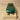 Chevrolet Camaro Groen - Solido Referentie 1507