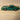 Chevrolet Camaro Groen - Solido Referentie 1507