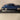 Tucker bleue de 1948 - Solido référence 4524 (voiture américaine)