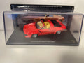 Lamborghini Jalpa P 350 rout vum Joer 1981