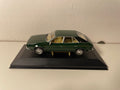 Austin Princess 1800 HL gréng - Vanguards - Corgi (amerikaneschen Auto)