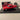 Plymouth Belvedere rouge de 1964 - Universal Hobbies (coffret boite rectangle (voiture américaine)
