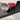 Plymouth Belvedere rouge de 1964 - Universal Hobbies (coffret boite rectangle (voiture américaine)