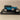 Cord L 29 bleue et toit noir - Solido référence 4055 (voiture américaine)