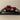 Cord L29 Spider bordeaux et toit noir - Solido référence 4080 (voiture américaine)