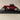 Cord L29 Spider bordeaux et toit noir - Solido référence 4080 (voiture américaine)