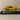 Ford Capri jaune numéro 14 de 1973 - Solido référence 1933