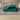 Renault Clio RS verte (voiture en plastique) - Mondo Motors