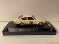 Opel GTE del 1978 con numero 26 (riferimento Solido 1937)