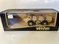 VAB 4x4 V9537 military vehicle - Vérem
