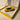 Renault Spider jaune - NOREV - coffret boite carrée