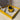 Renault Spider jaune - NOREV - coffret boite carrée