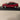 Renault Laguna V6 TXE rouge foncée/bordeaux de 1994 - VITESSE référence 040 B