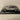 Renault Talisman grise