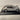 Renault Talisman grise