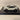 Renault Laguna coupé concept grise claire? - Provence moulage