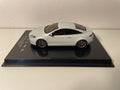 Renault Laguna coupé concept grise claire? - Provence moulage