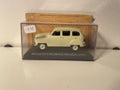 Renault Colorale Prairie creme de 1952