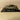 Renault Fluence marron clair? - NOREV