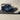 Renault Laguna bleue - salon de Paris 1990 - coffret boite rectangle