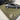 Renault Laguna berline gris ardoise - coffret boite carrée marron - NOREV