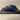 Renault Clio Williams Swiss Champion bleue de 1996