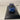 Renault Clio Williams Swiss Champion bleue de 1996