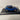 Renault Clio Williams Swiss Champion bleue de 1996