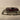 Seat 850 Spyder bordeaux/violet foncé? - PILEN